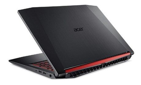 5 Awesome Gaming Laptops for the Hardcore Gamers 5 Awesome Gaming Laptops for the Hardcore Gamers