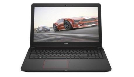 5 Awesome Gaming Laptops for the Hardcore Gamers 5 Awesome Gaming Laptops for the Hardcore Gamers