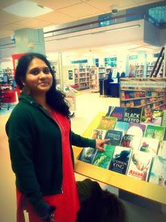 Release Day Blitz of Avishi Release Day Blitz of Avishi