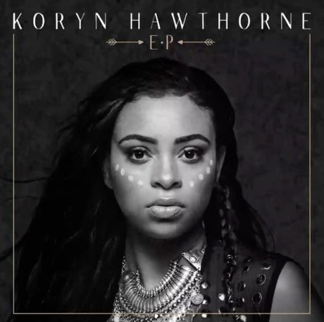 The ‘Greenleaf’ Season 2 Soundtrack Features The New Single From Koryn Hawthorne ‘Won’t He Do It’ The ‘Greenleaf’ Season 2 Soundtrack Features The New Single From Koryn Hawthorne ‘Won’t He Do It’
