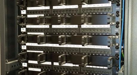 Things to Look Out for Before Selecting Your Website Hosting Things to Look Out for Before Selecting Your Website Hosting