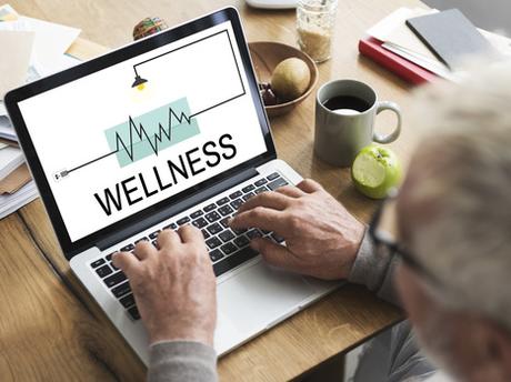 Assessing the definition of wellness to improve employee health