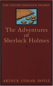 Short Stories Challenge 2017 – The Adventure Of The Noble Bachelor by Arthur Conan Doyle from the collection The Adventures Of Sherlock Holmes.