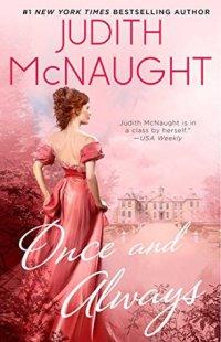 Book Review – Something Wonderful by Judith McNaught Book Review – Something Wonderful by Judith McNaught