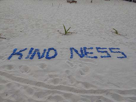 Kindness Matters Kindness Matters