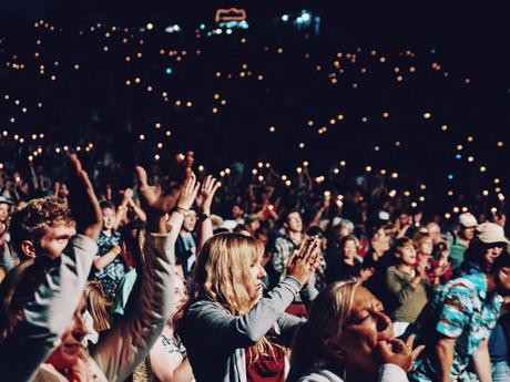 Education Startups that are changing the way you learn Education Startups that are changing the way you learn