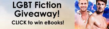 Special 12-Book Cozy Pack, Kilty Street Team Special 12-Book Cozy Pack, Kilty Street Team