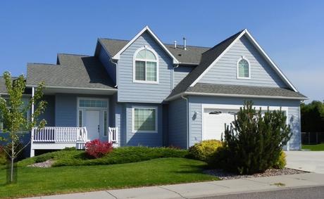 When, Why, and How to Clean Your Roof curb appeal