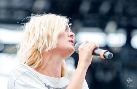 Blame It On The Neon: Leaving Thomas at Boots & Hearts 2017 Blame It On The Neon: Leaving Thomas at Boots & Hearts 2017