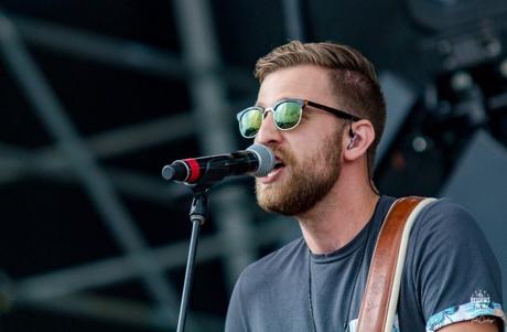 Blame It On The Neon: Leaving Thomas at Boots & Hearts 2017 Blame It On The Neon: Leaving Thomas at Boots & Hearts 2017