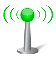 Top 10 best wifi signal boosters apps android – boost now Top 10 best wifi signal boosters apps android – boost now