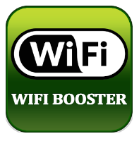 Top 10 best wifi signal boosters apps android – boost now Top 10 best wifi signal boosters apps android – boost now