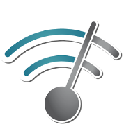 Top 10 best wifi signal boosters apps android – boost now Top 10 best wifi signal boosters apps android – boost now