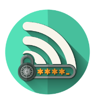 Top 10 best wifi signal boosters apps android – boost now Top 10 best wifi signal boosters apps android – boost now
