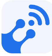 Top 10 best wifi signal boosters apps android – boost now Top 10 best wifi signal boosters apps android – boost now