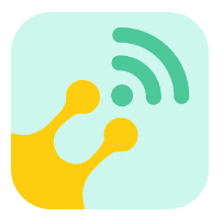 Top 10 best wifi signal boosters apps android – boost now Top 10 best wifi signal boosters apps android – boost now