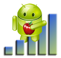 Top 10 best wifi signal boosters apps android – boost now Top 10 best wifi signal boosters apps android – boost now