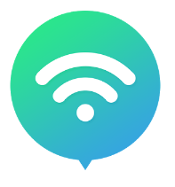 Top 10 best wifi signal boosters apps android – boost now Top 10 best wifi signal boosters apps android – boost now