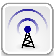 Top 10 best wifi signal boosters apps android – boost now Top 10 best wifi signal boosters apps android – boost now