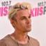 Aaron Carter Gets Emotional Onstage at Gay Bar After Coming Out as Bisexual