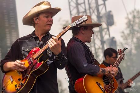 Can’t Stay Away: Kiefer Sutherland at Boots & Hearts 2017 Can’t Stay Away: Kiefer Sutherland at Boots & Hearts 2017