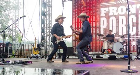 Can’t Stay Away: Kiefer Sutherland at Boots & Hearts 2017 Can’t Stay Away: Kiefer Sutherland at Boots & Hearts 2017