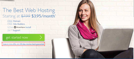 How to Start a Travel Blog and Make Money Online How to Start a Travel Blog and Make Money Online