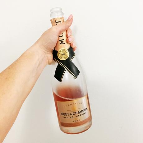 Rosé All Day: A Guide to Drinking Pink