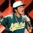 Bruno Mars Donates $1 Million to Aid Victims of Flint Water Crisis