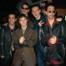 Relive 1997 With 20 Epic Backstreet Boys Photos