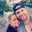 Vaderpump Rules' Stassi Schroeder Dumped on Anniversary by On-Again, Off-Again Boyfriend
