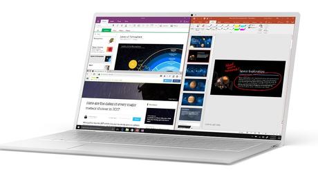 Windows 10 S: It’s time to teach & learn? Windows 10 S: It’s time to teach & learn?
