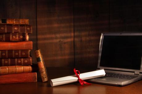 Windows 10 S: It’s time to teach & learn? Windows 10 S: It’s time to teach & learn?