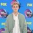 Teen Choice Awards 2017 Red Carpet Arrivals: See Jake Paul, the Stars of Dance Moms and More