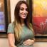 The Bachelor's Vienna Girardi Reveals She Lost Twins in Miscarriage
