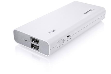 10 Powerbanks to buy under Rs.1500 From Amazon