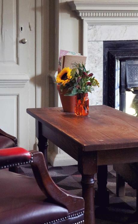 The Potting Shed, Northallerton The Potting Shed, Northallerton