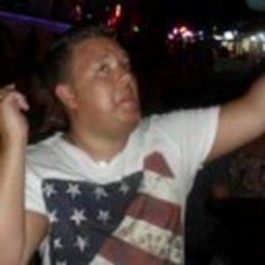 Sheffield Wednesday Who are You?: from dreading Portsmouth’s fate to good times again’ Sheffield Wednesday Who are You?: from dreading Portsmouth’s fate to good times again’