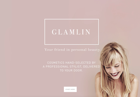 glamlin, glamlin review, 