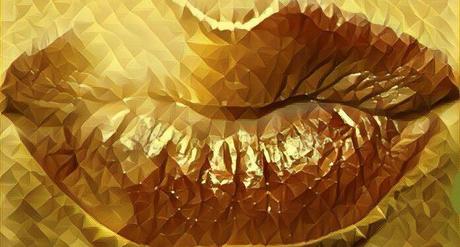 Equinox ft: Feral Five - Video Of The Week Equinox ft: Feral Five - Video Of The Week