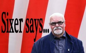 Sixer’s Norwich Soapbox: Players are showing commitment to the club and to the support Sixer’s Norwich Soapbox: Players are showing commitment to the club and to the support