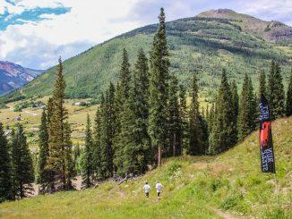 Silverton 6 Day Race 2017 – Updates 80 Hours Silverton 6 Day Race 2017 – Updates 80 Hours