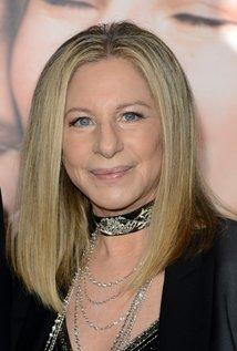 Barbra Streisand Blasts Our 