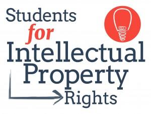 GRADUATES AND THEIR INTELLECTUAL PROPERTY RIGHTS GRADUATES AND THEIR INTELLECTUAL PROPERTY RIGHTS
