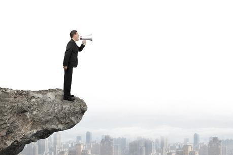 4 Reasons You Should Claim Your Yelp Business Listing 4 Reasons You Should Claim Your Yelp Business Listing