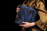 My Life Is In The Bag:  Knomo London