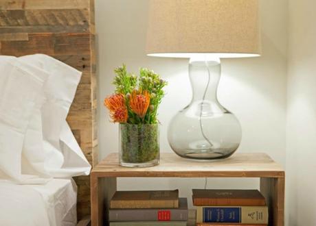 10 Ideas to Make your Bed the most “Awesome” part in your home 10 Ideas to Make your Bed the most “Awesome” part in your home