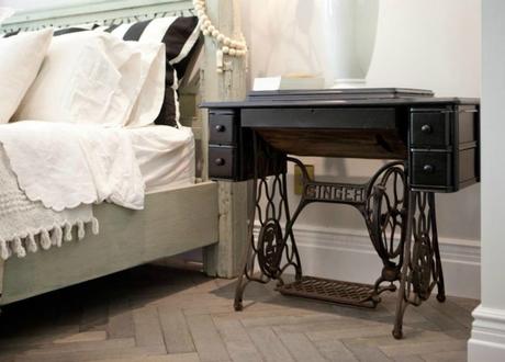 10 Ideas to Make your Bed the most “Awesome” part in your home 10 Ideas to Make your Bed the most “Awesome” part in your home