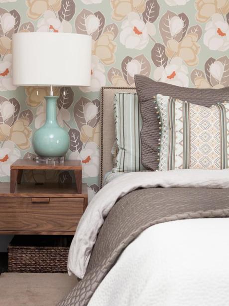 10 Ideas to Make your Bed the most “Awesome” part in your home 10 Ideas to Make your Bed the most “Awesome” part in your home