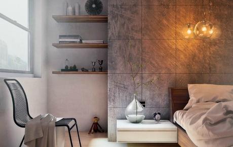 10 Ideas to Make your Bed the most “Awesome” part in your home 10 Ideas to Make your Bed the most “Awesome” part in your home